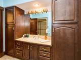 301 Madison - Photo 26