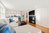 151 Oakland Street - Photo 11