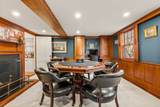 151 Oakland Street - Photo 13