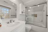 151 Oakland Street - Photo 22