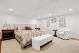 151 Oakland Street - Photo 24
