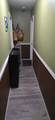 4 Pine St - Photo 1