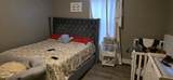 4 Pine St - Photo 11
