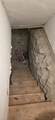4 Pine St - Photo 12