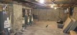 4 Pine St - Photo 16