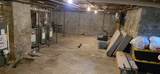 4 Pine St - Photo 17