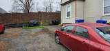 4 Pine St - Photo 18