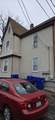 4 Pine St - Photo 19