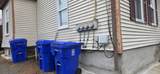 4 Pine St - Photo 20