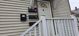 4 Pine St - Photo 21