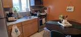 4 Pine St - Photo 8