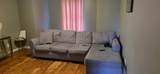 4 Pine St - Photo 9