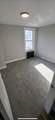 133 Mendon St - Photo 4