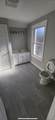 133 Mendon St - Photo 5