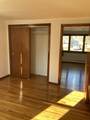 6 Maple Ave - Photo 10