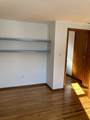 6 Maple Ave - Photo 15