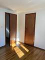 6 Maple Ave - Photo 16