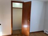 6 Maple Ave - Photo 17