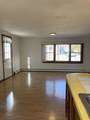 6 Maple Ave - Photo 5