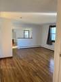 6 Maple Ave - Photo 7