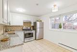 101 Edgelawn Ave - Photo 11