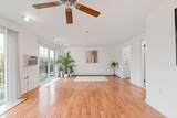 101 Edgelawn Ave - Photo 14