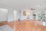 101 Edgelawn Ave - Photo 16