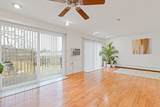 101 Edgelawn Ave - Photo 20