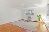 101 Edgelawn Ave - Photo 21
