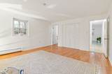 101 Edgelawn Ave - Photo 23