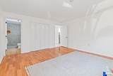 101 Edgelawn Ave - Photo 24