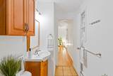 101 Edgelawn Ave - Photo 26