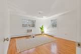 101 Edgelawn Ave - Photo 30