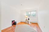 101 Edgelawn Ave - Photo 31