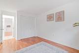 101 Edgelawn Ave - Photo 35