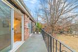 101 Edgelawn Ave - Photo 38