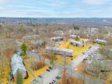 101 Edgelawn Ave - Photo 41