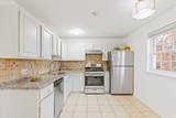 101 Edgelawn Ave - Photo 9