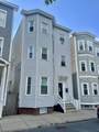 17 M Street - Photo 1
