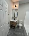 17 M Street - Photo 10