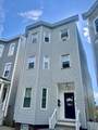 17 M Street - Photo 2