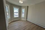 17 M Street - Photo 4