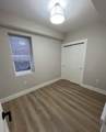 17 M Street - Photo 5
