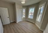 17 M Street - Photo 6