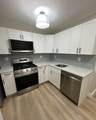 17 M Street - Photo 8