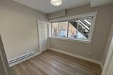17 M Street - Photo 9