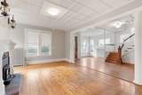 187 Pleasant St - Photo 10