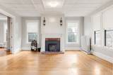 187 Pleasant St - Photo 11