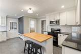 187 Pleasant St - Photo 13