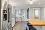 187 Pleasant St - Photo 16